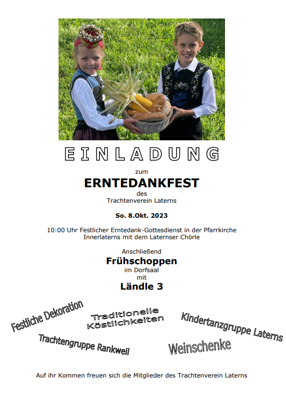 Erntedankfest23.PNG