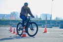 Fahrtechnik_33.jpg