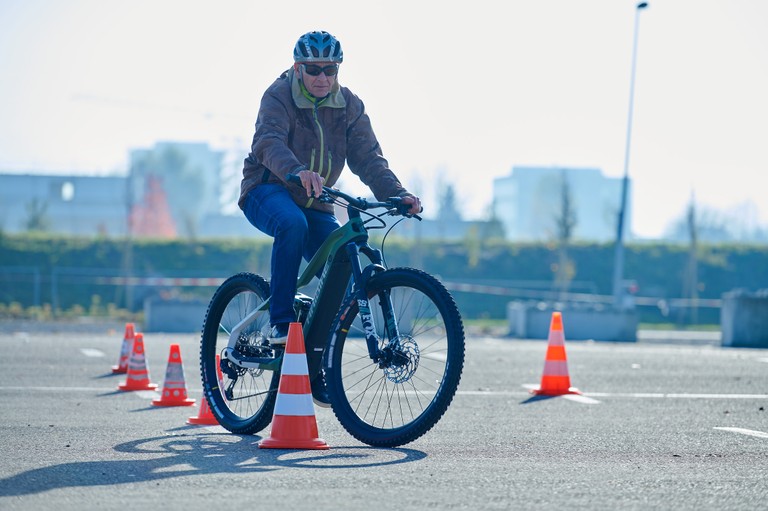 Fahrtechnik_33.jpg