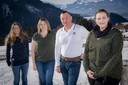 Familien_Kultur_DSC_0136.jpg