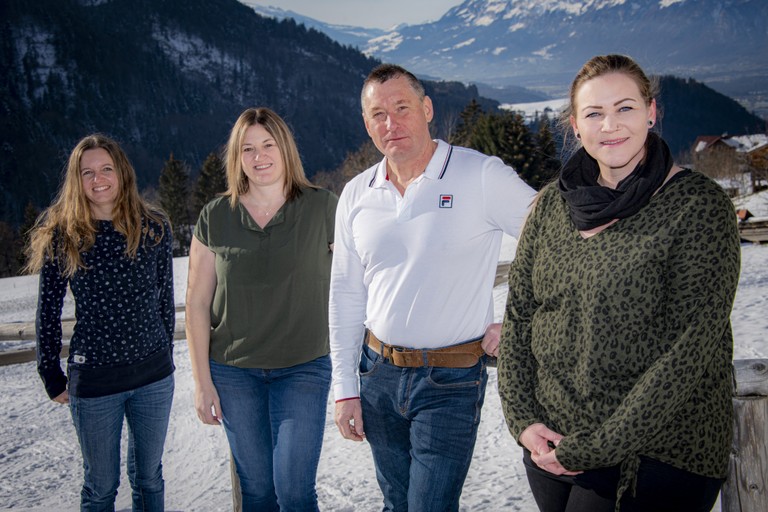 Familien_Kultur_DSC_0136.jpg