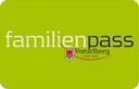 Familienpass-Logo.jpg