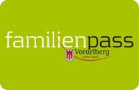 Familienpass-Logo.jpg