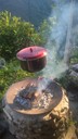 Feuer.jpg