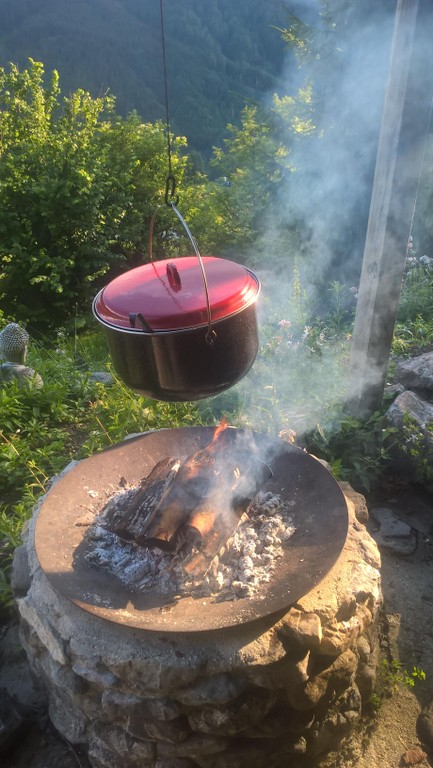 Feuer.jpg