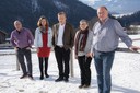 Finanzausschuss_DSC_0155.jpg