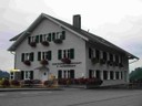 Gemeinschaftshaus.jpg
