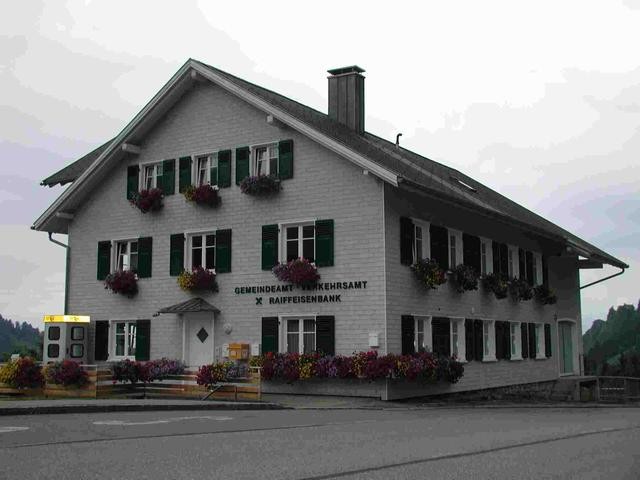 Gemeinschaftshaus.jpg