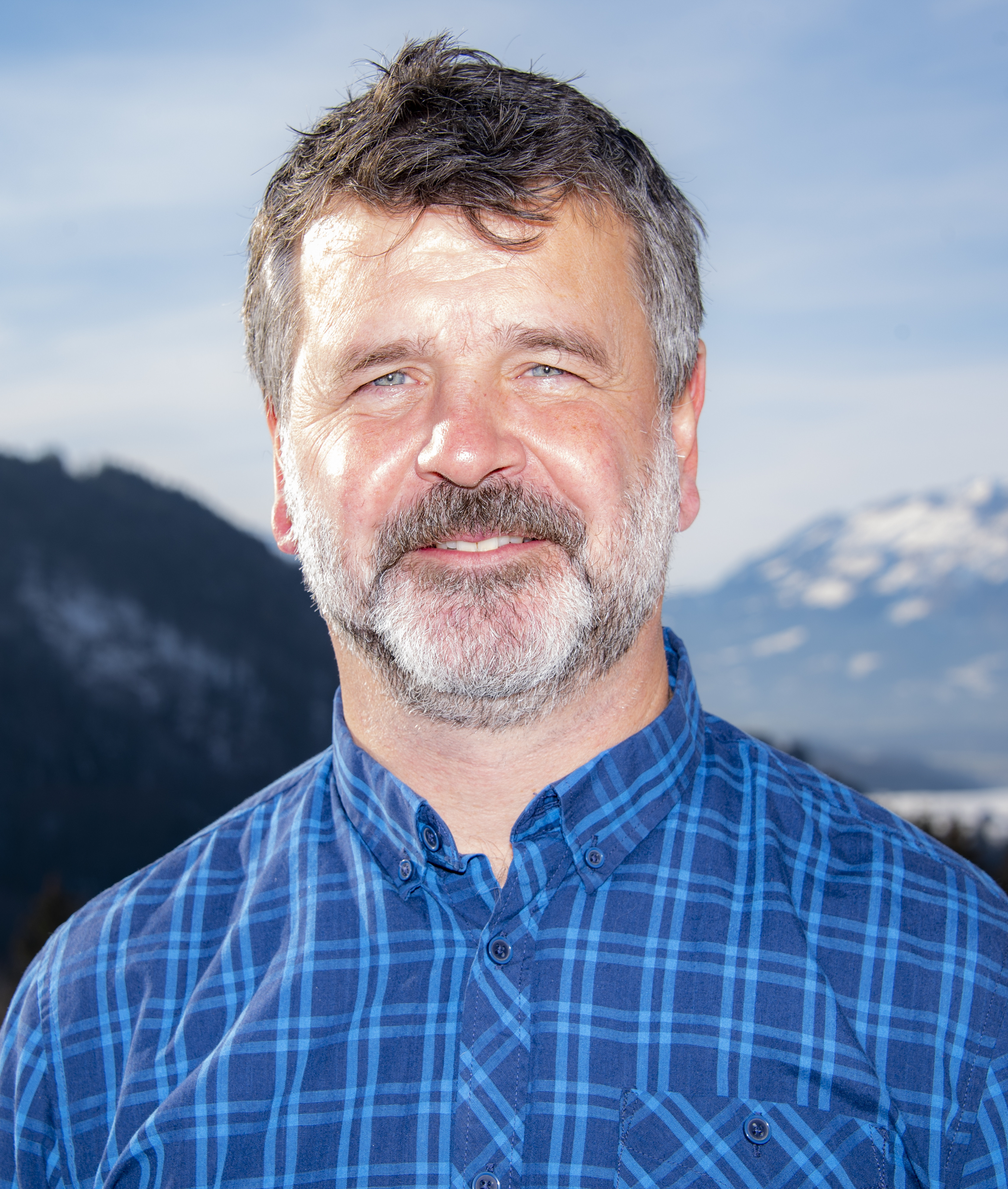 Gernot_DSC_0188.jpg