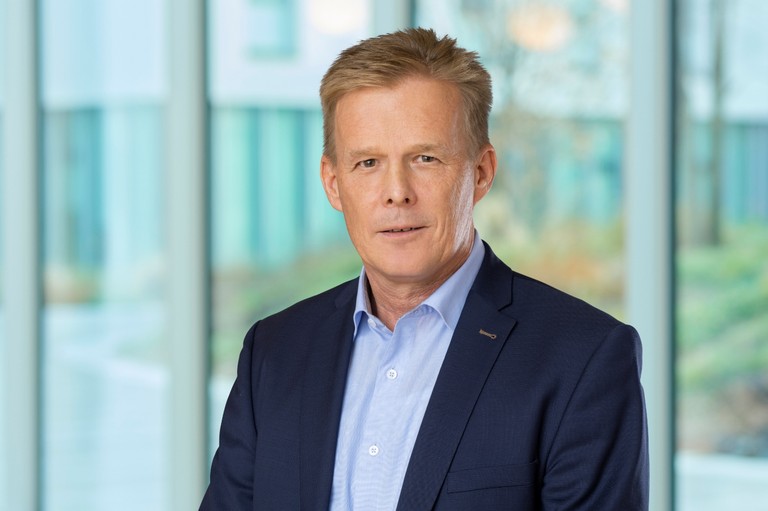 Gerold_NEU.jpg