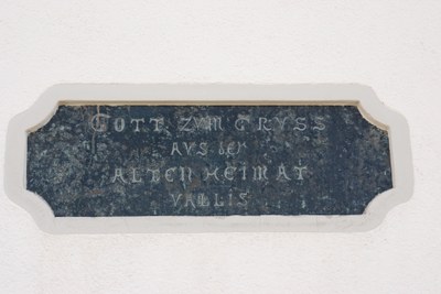 Gott.zumGruß.JPG