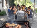 Grillnachmittag.jpg