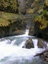 Üble Schlucht © Gemeinde Laterns.jpg