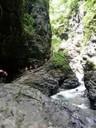 Üble Schlucht © Gemeinde Laterns.jpg