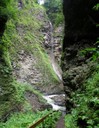Üble Schlucht © Gemeinde Laterns.jpg