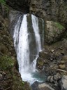 Üble Schlucht © Gemeinde Laterns.jpg