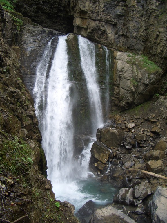 Üble Schlucht © Gemeinde Laterns.jpg