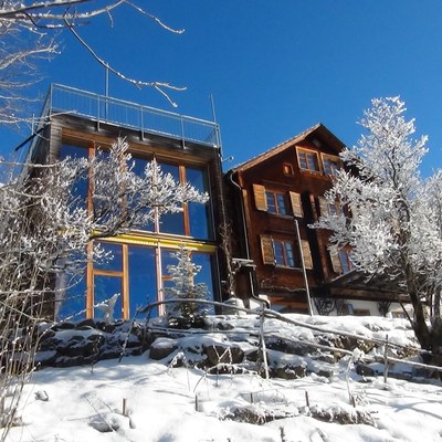 Haus im Winter.JPG