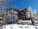 Haus im Winter.JPG