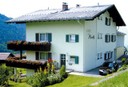 Haus Matt Ingrid.jpg