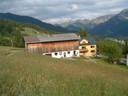 Haus.jpg