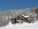 Haus1.jpg