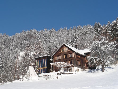 Haus1.jpg