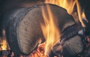 Holz.Feuer.jpg