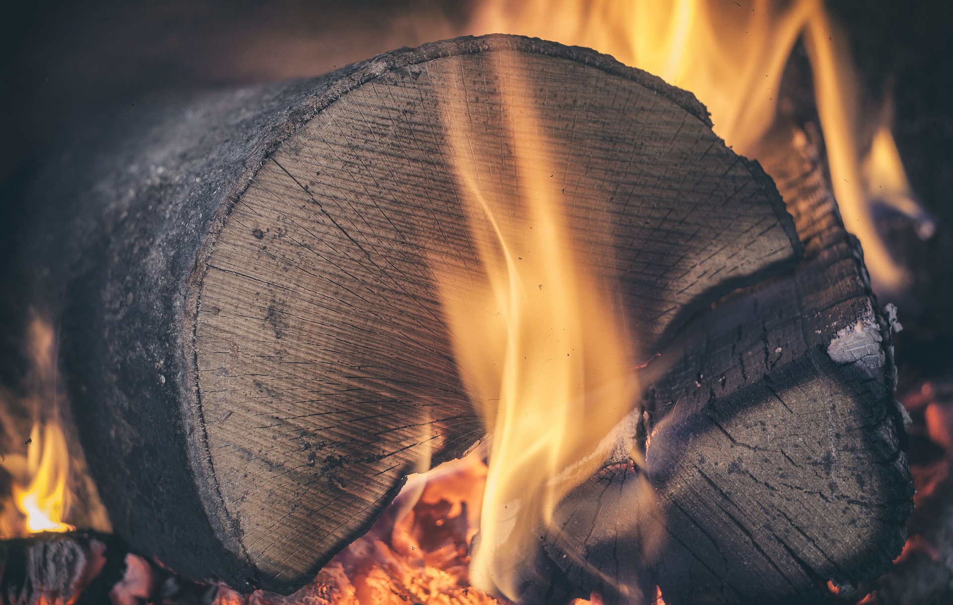 Holz.Feuer.jpg