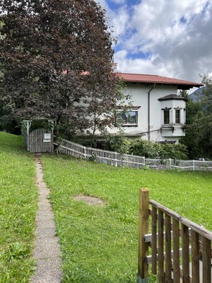 IMG_2977.jpeg