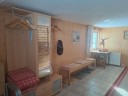 IMG_3312.JPG