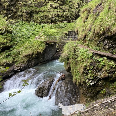Üble Schlucht © D. Breuss, Gemeinde Laterns.jpg