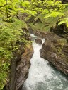 Üble Schlucht © D. Breuss, Gemeinde Laterns.jpg