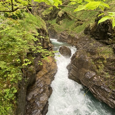 Üble Schlucht © D. Breuss, Gemeinde Laterns.jpg