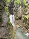 Üble Schlucht © D.Breuss, Gemeinde Laterns.jpg