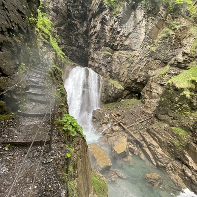 Üble Schlucht © D.Breuss, Gemeinde Laterns.jpg