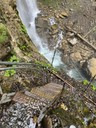 Üble Schlucht © D. Breuss, Gemeinde Laterns.jpg