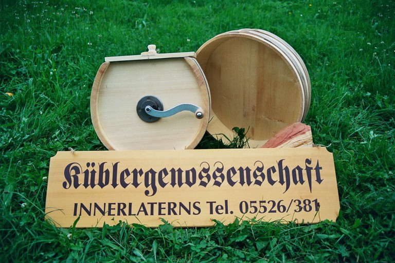imm001_2A.jpg
