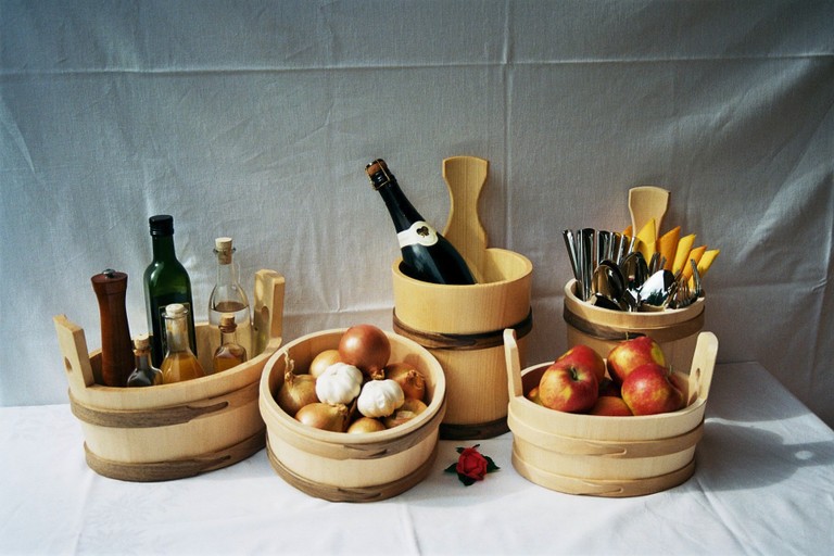 imm012_13A.jpg