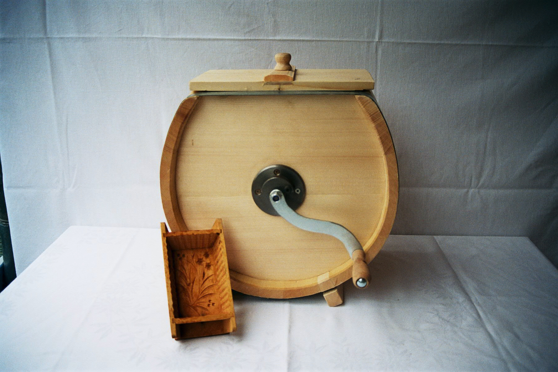 imm020_21A.jpg