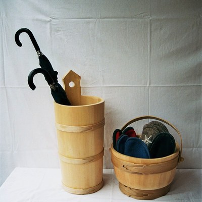 imm021_22A.jpg
