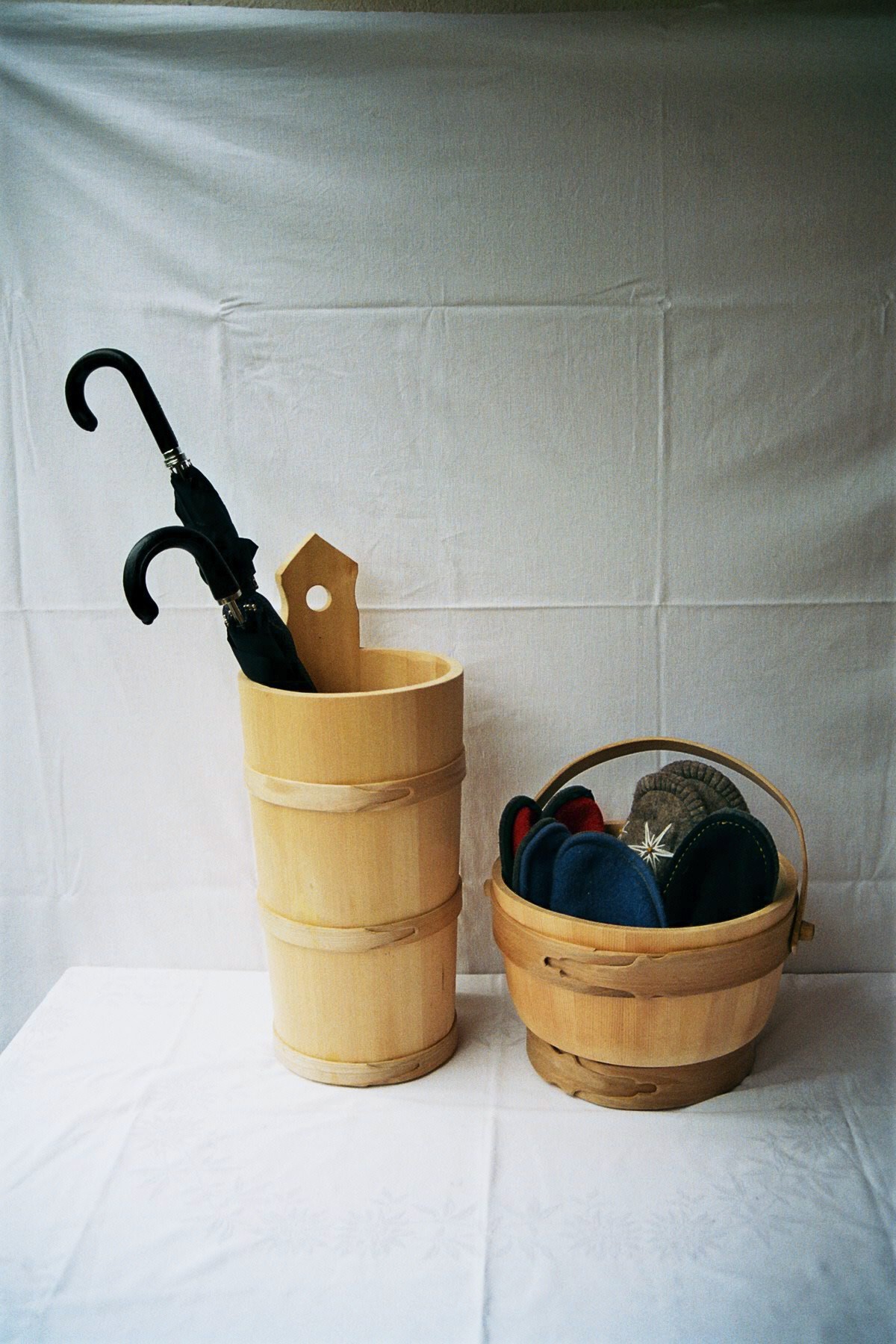 imm021_22A.jpg