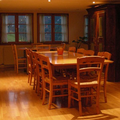 Kaminzimmer1.jpg