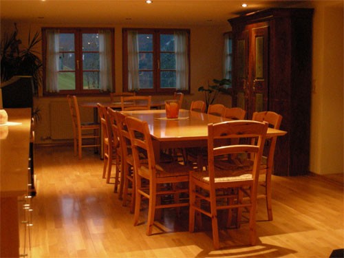 Kaminzimmer1.jpg