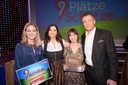 Kerstin Polzer, Barbara Karlich, Bettina Plank, Armin Assinger (c) Roman Zach-Kiesling.jpg