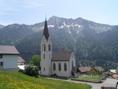 Kirche Innerlaterns.JPG