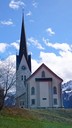 Kirche.Thal.JPG