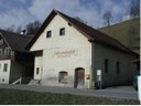 Küblereigebäude.jpg