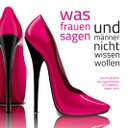 laientheater_maeder_web_Page_1.jpeg