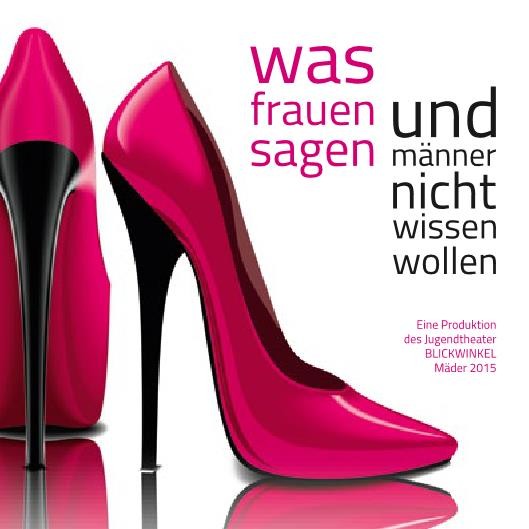 laientheater_maeder_web_Page_1.jpeg